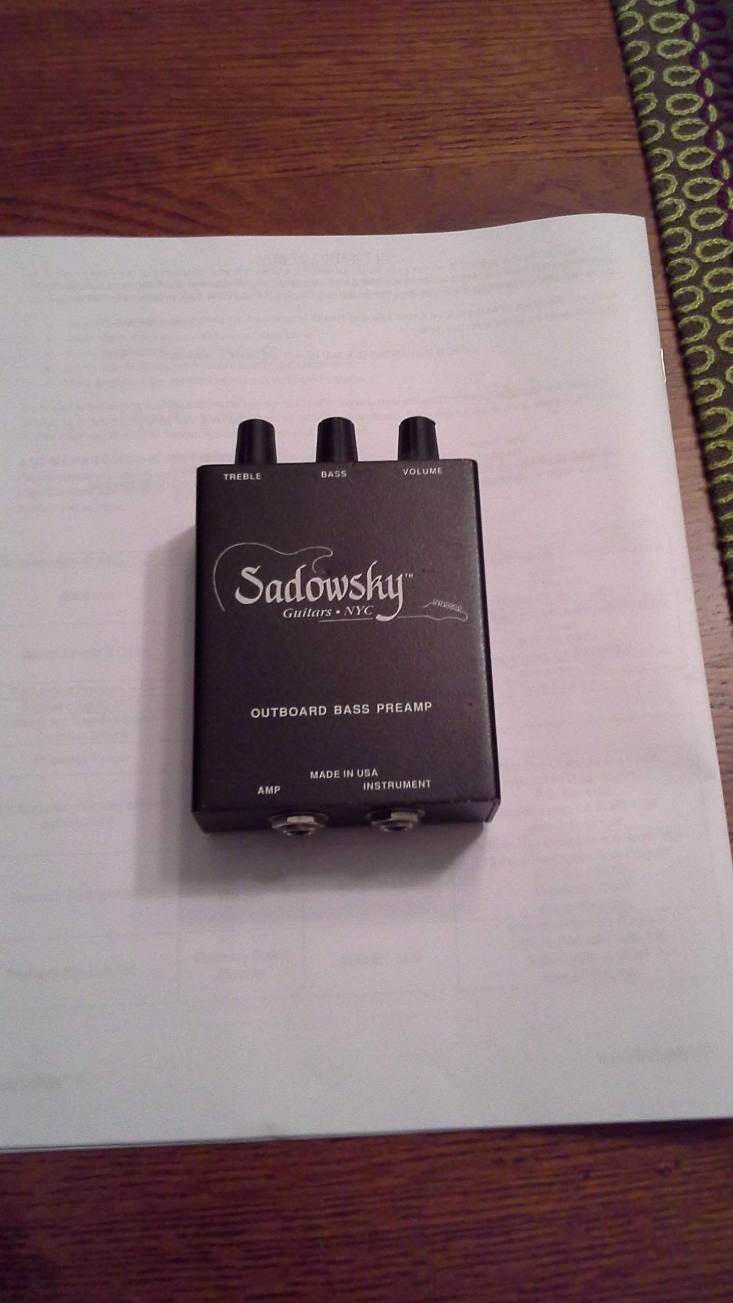 20160129_134931.jpg
