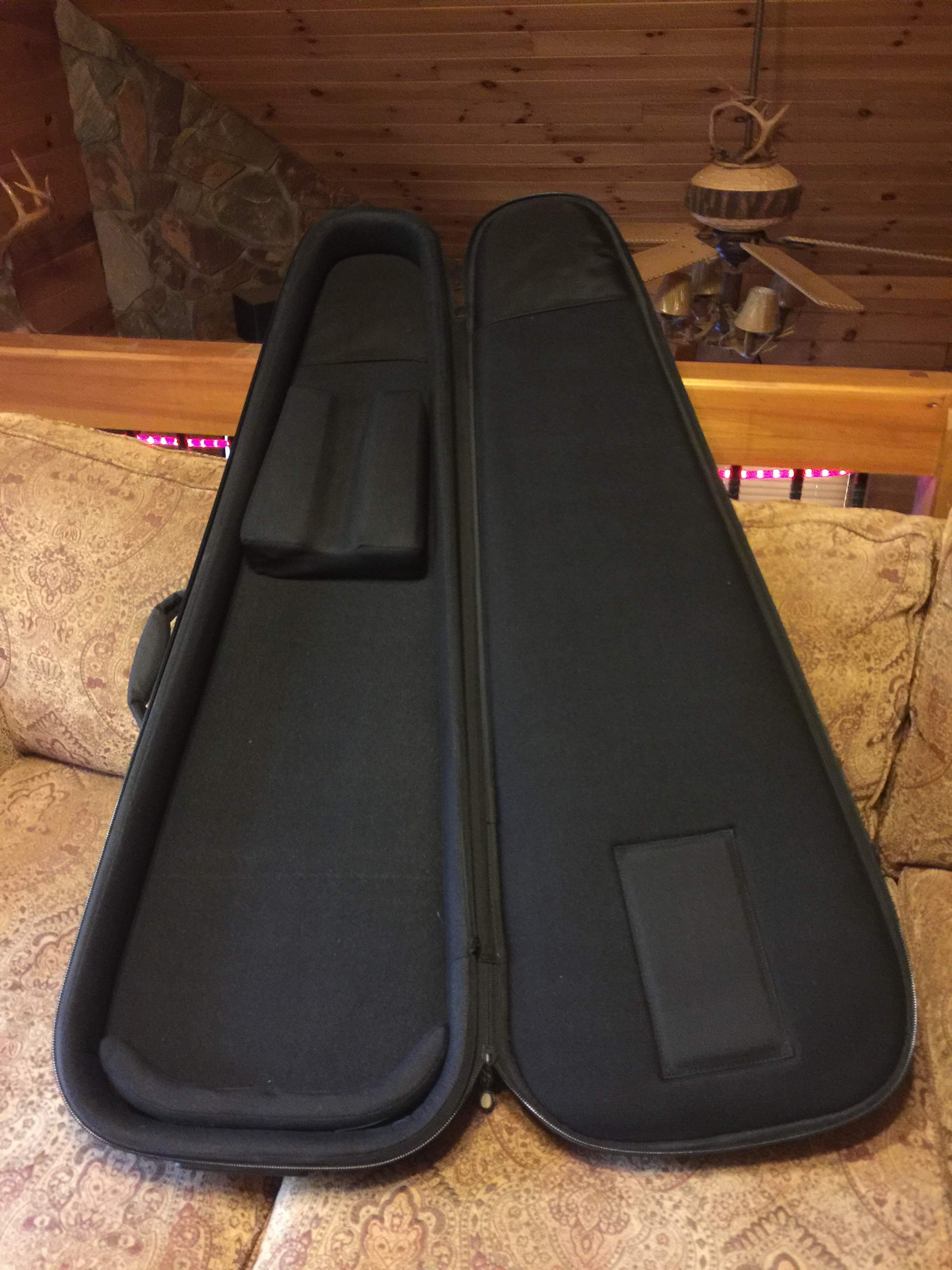Sadowsky Portabag 015.JPG