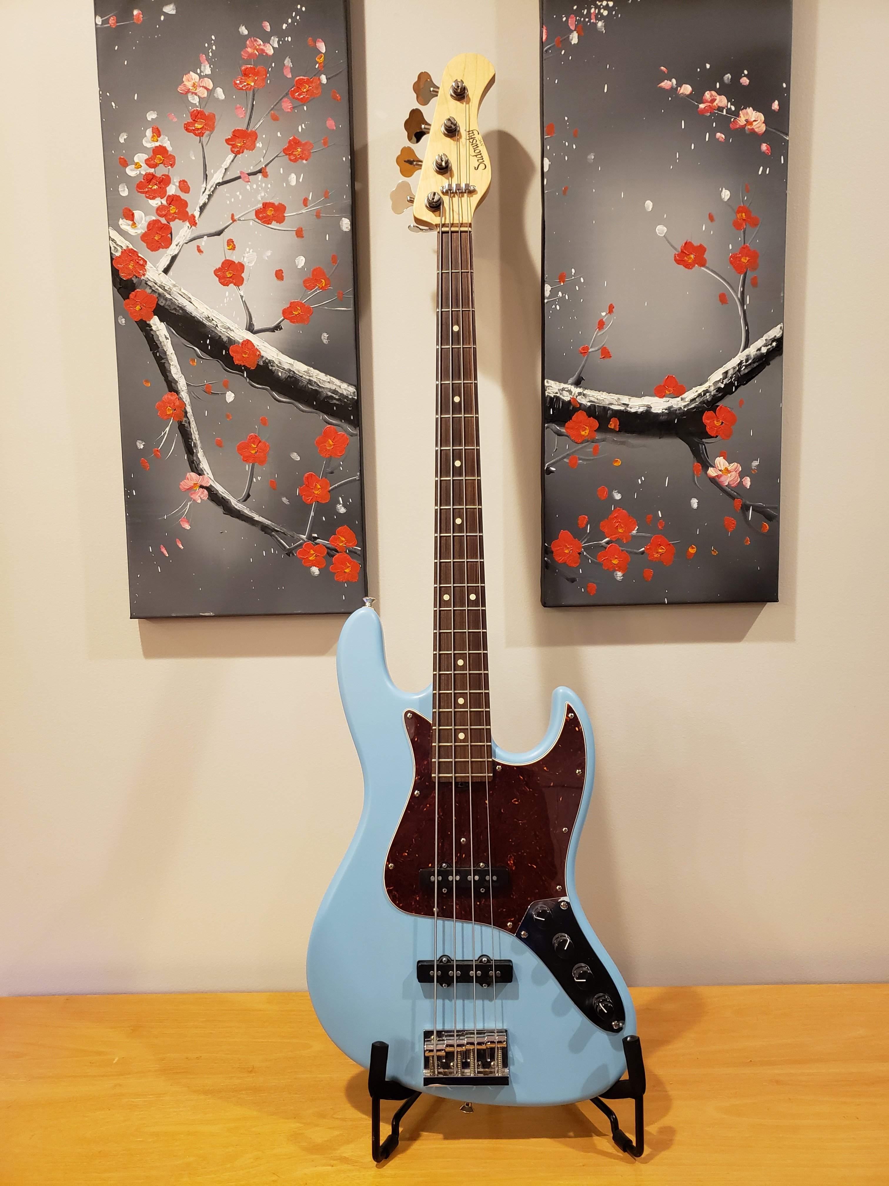 20200903_175205.jpg