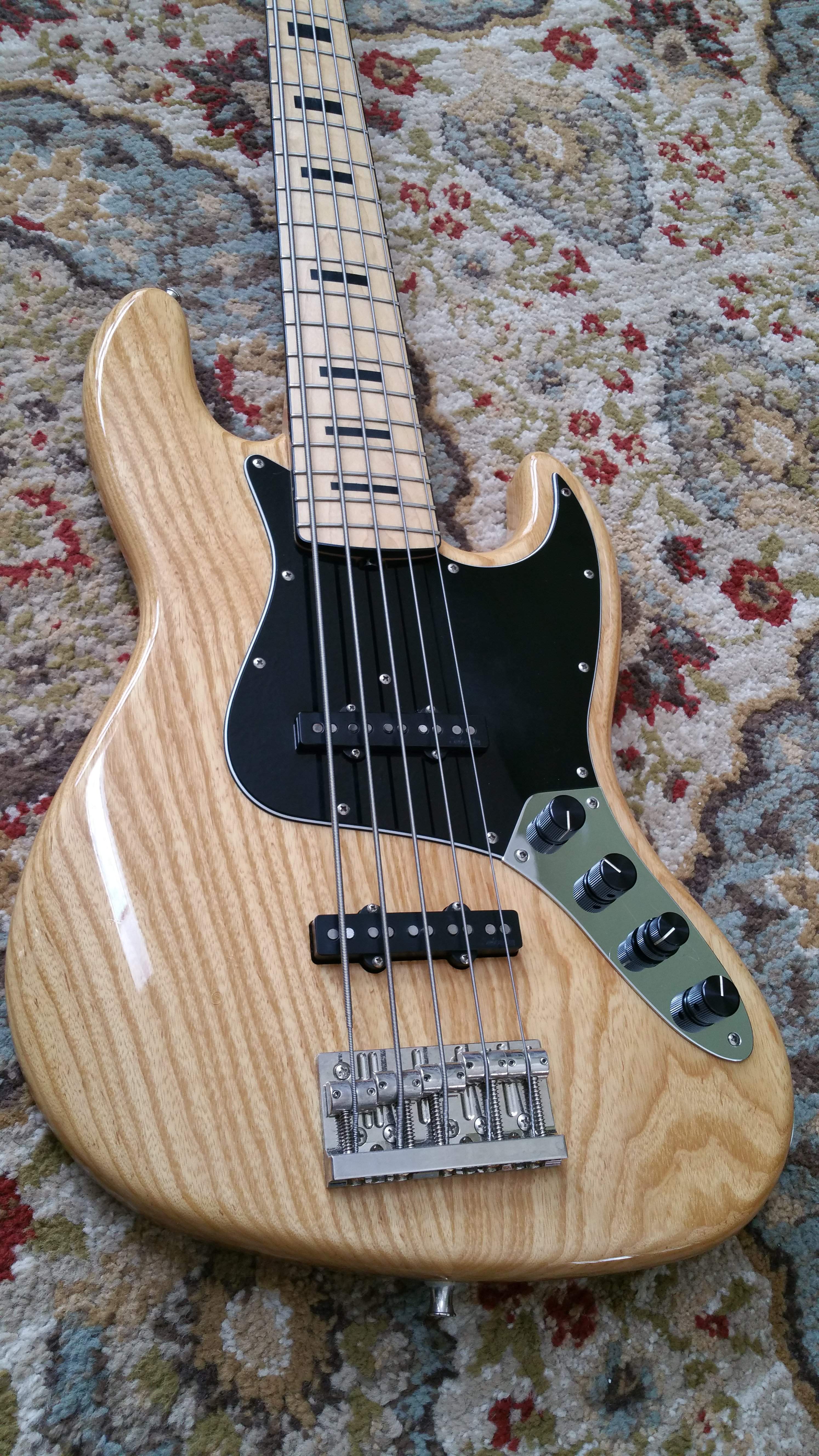 20160405_114834.jpg