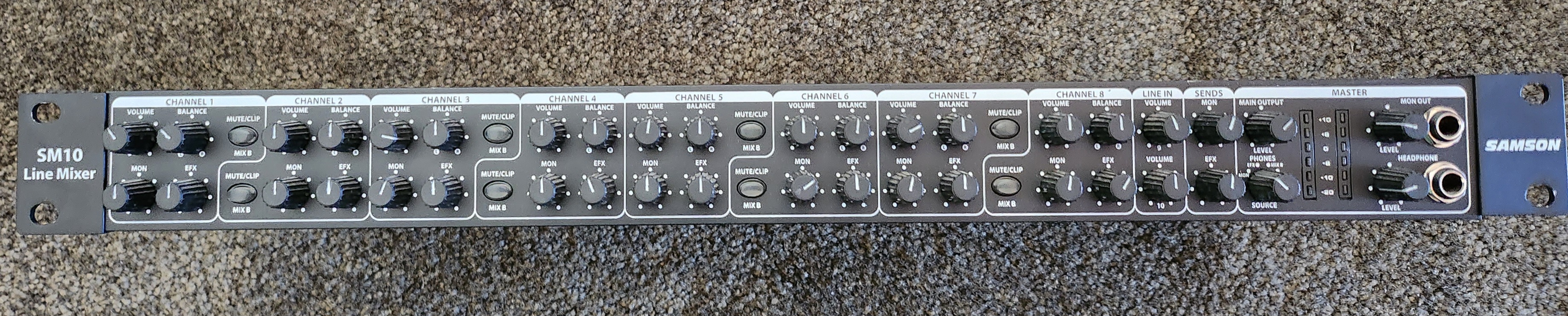 20231130_133016.jpg