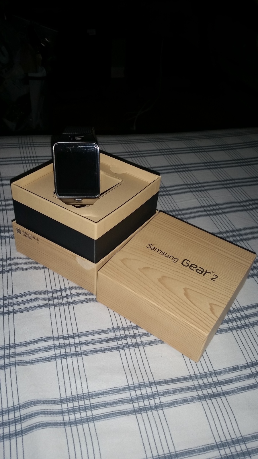 20150424_000248.jpg