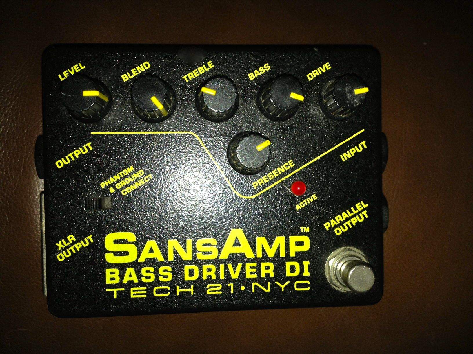 photo bass driver.jpg