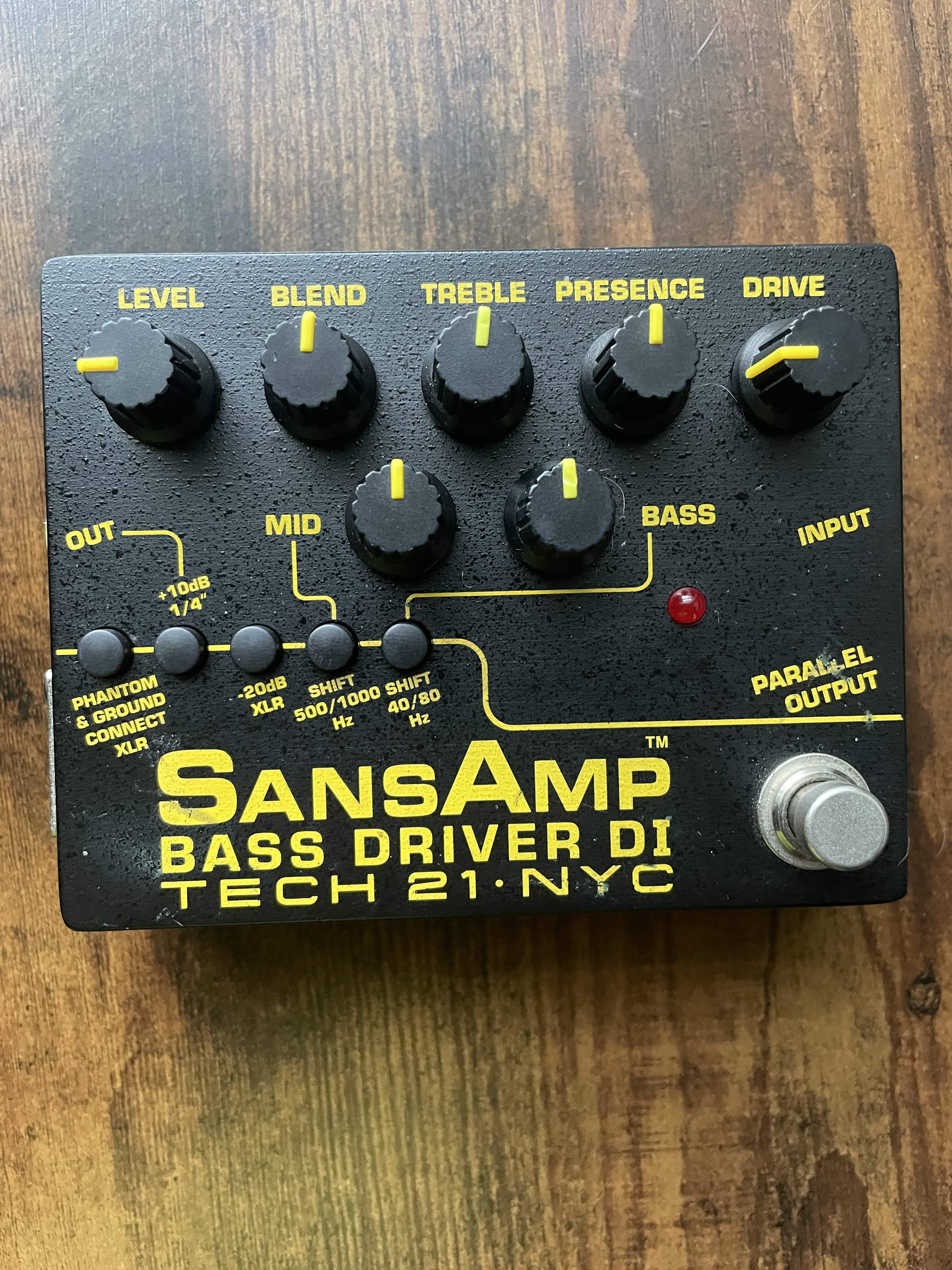 IMG_5043.jpeg