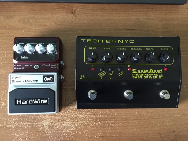 pedals.jpg