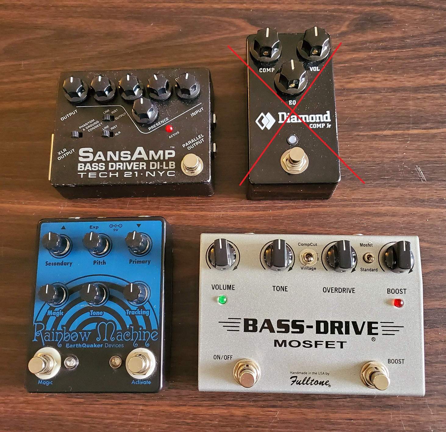 Pedals.jpg