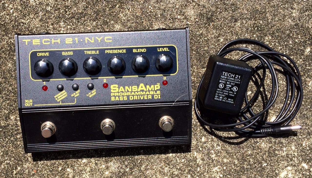 Sansamp 1.jpg