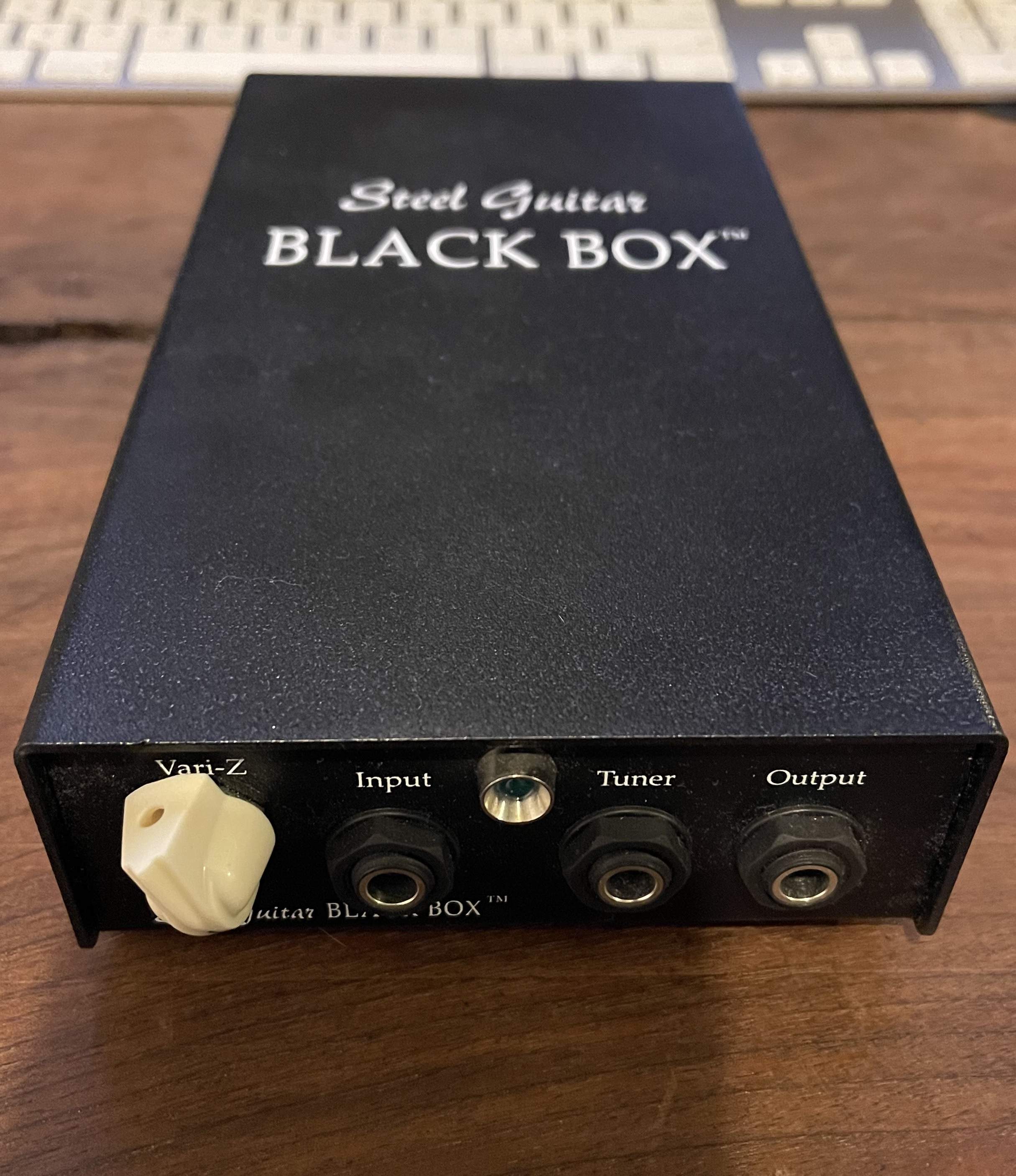 Sarno_BlackBox.jpg