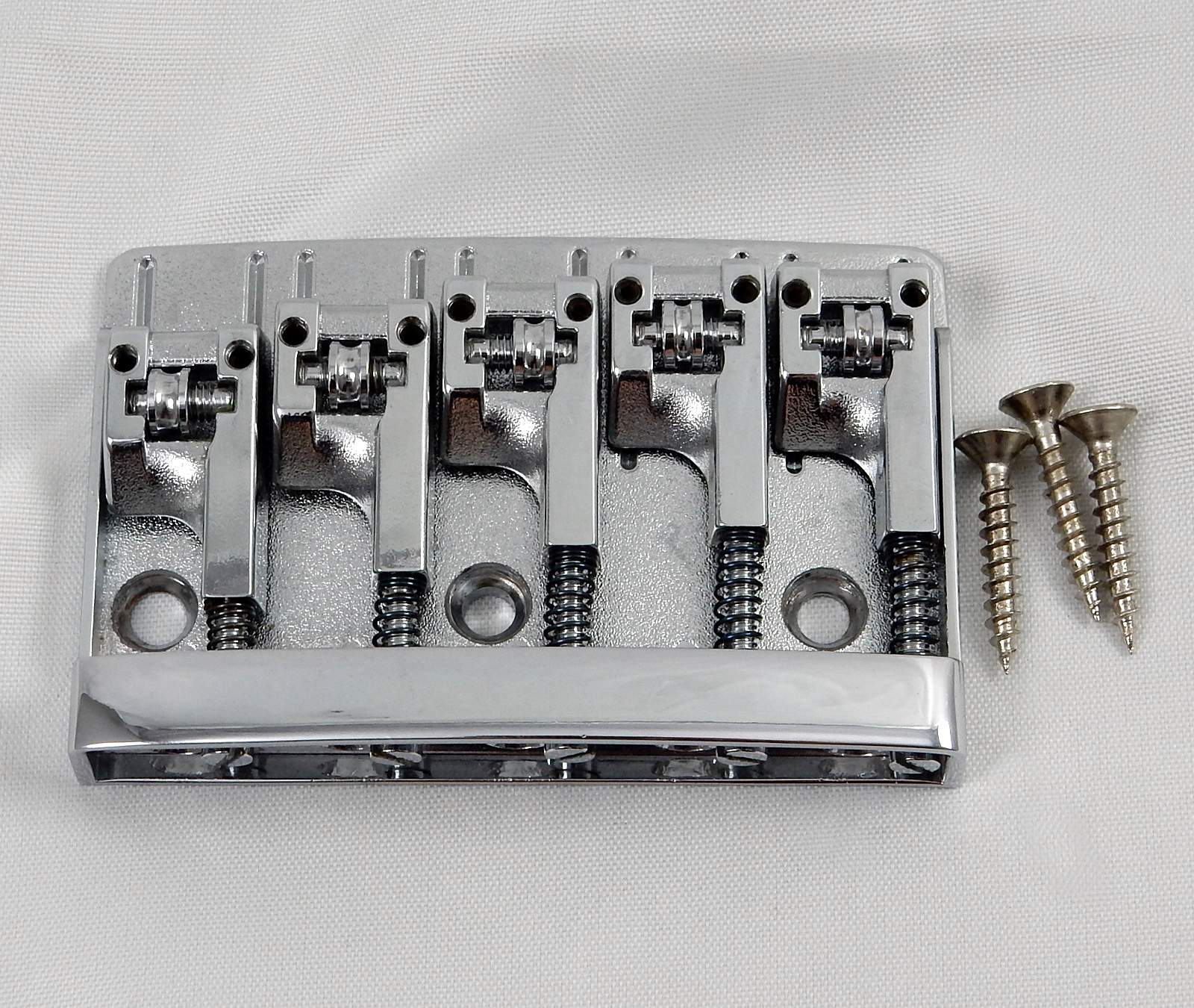 Schaller Roller (1).JPG