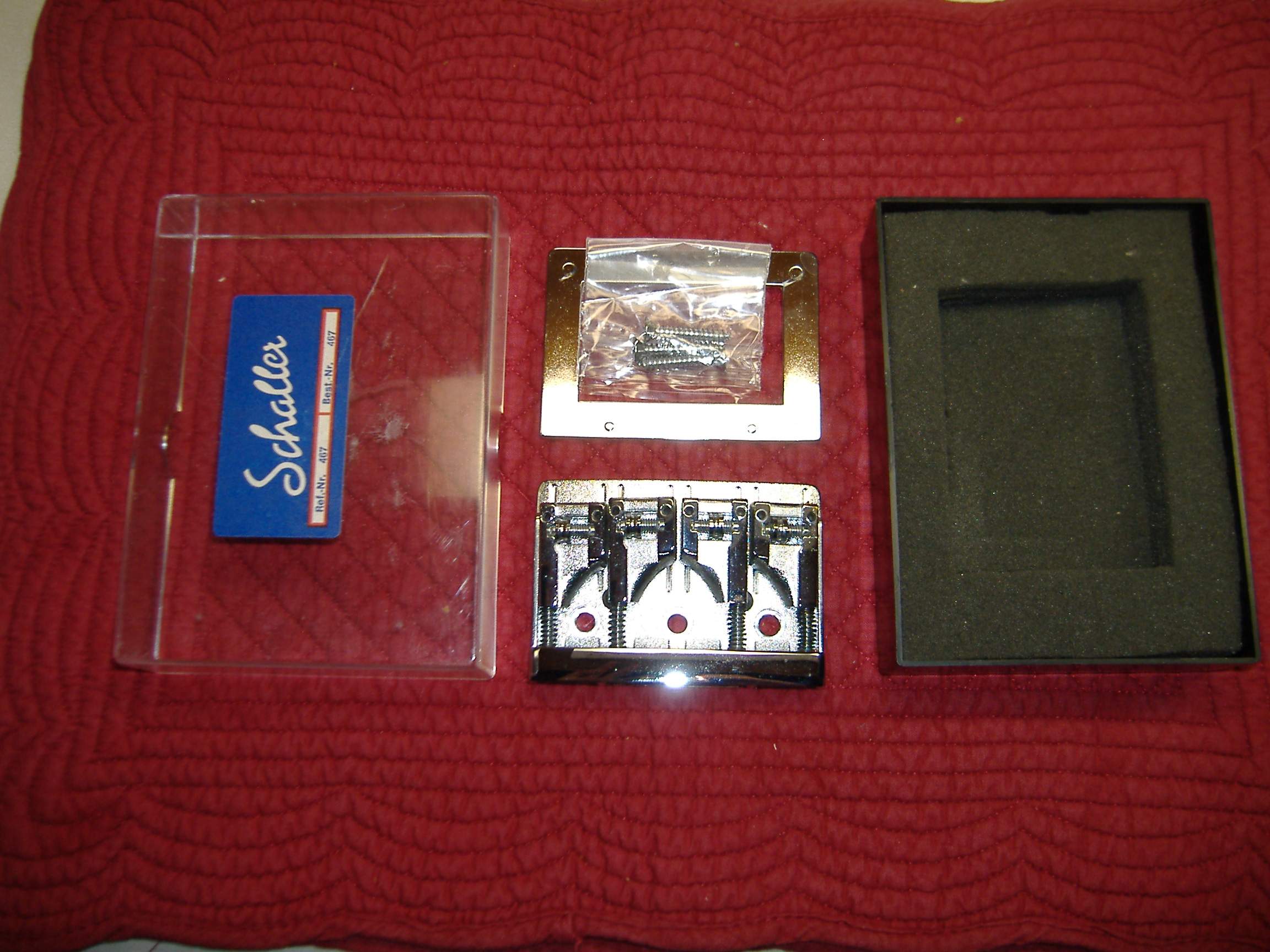 DSCF6346.JPG