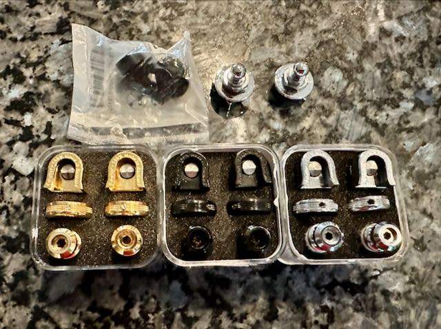 Schaller Straplocks - 1 (1).jpeg