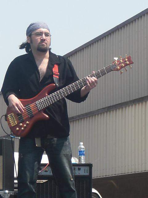 fredscott8.jpg