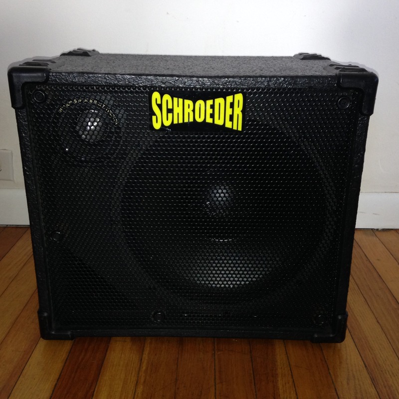 IMG_0945.jpg