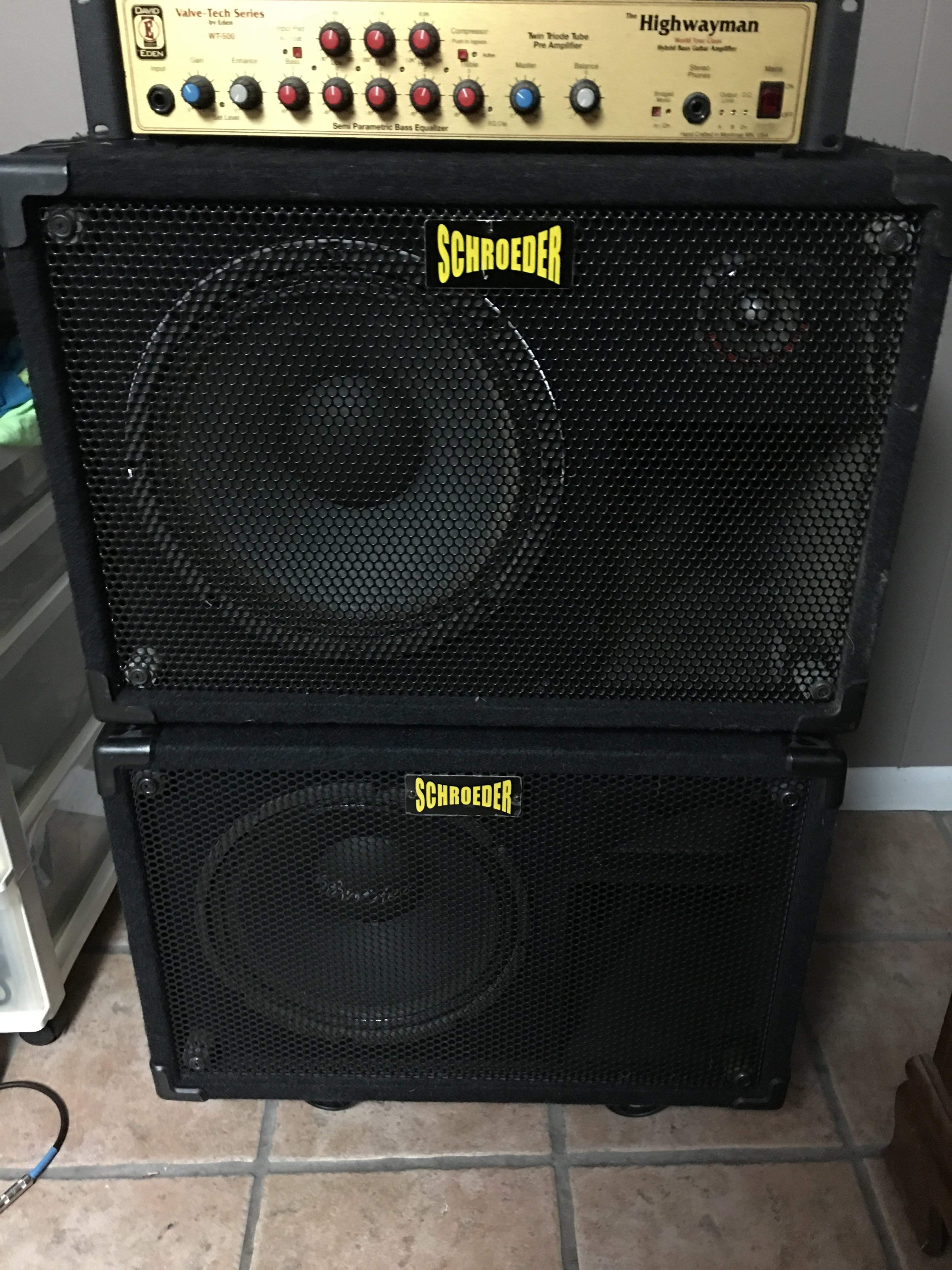 3625B453-ABC3-41CE-8C08-190A2B382024.jpeg