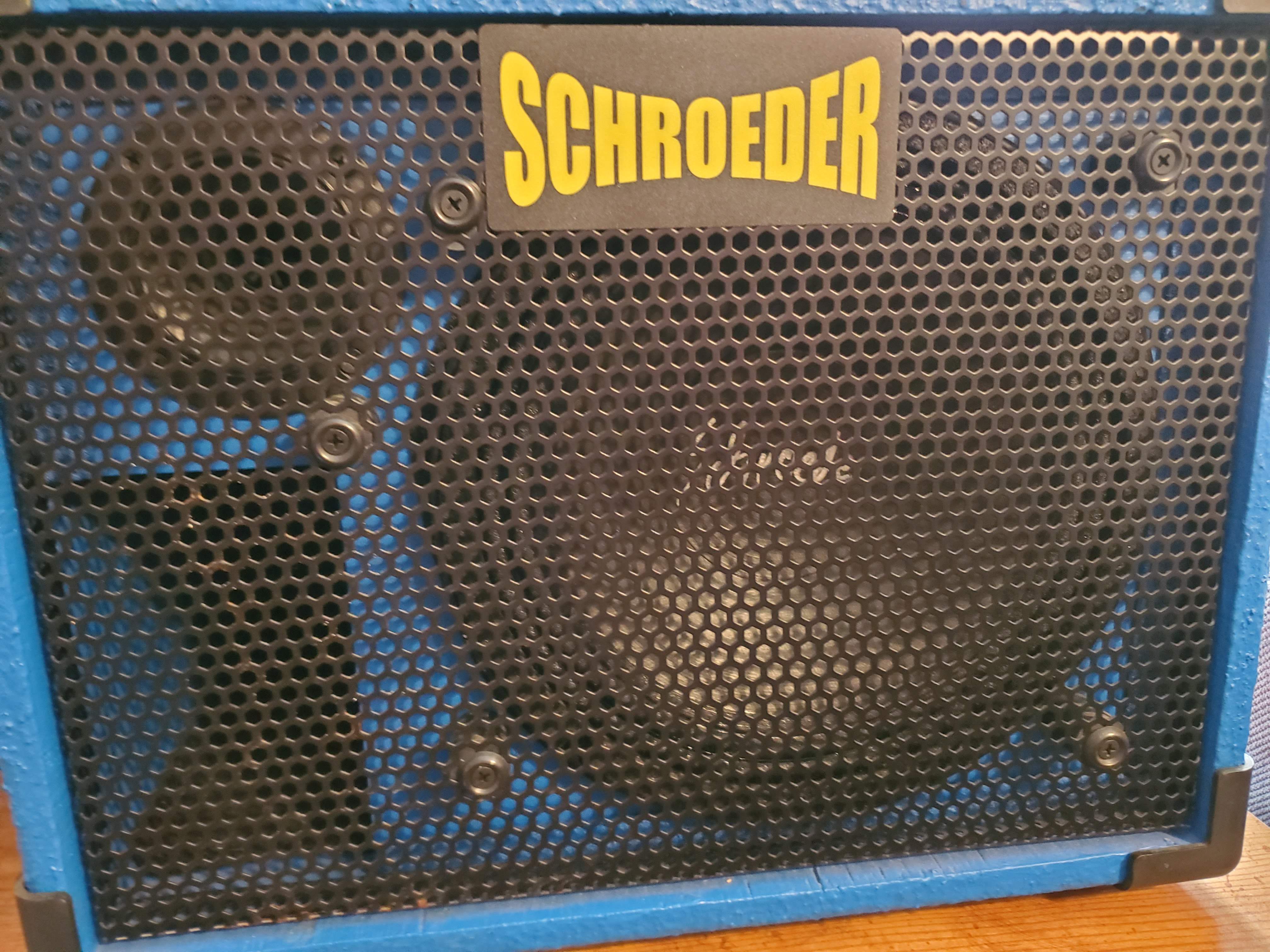 20190929_134114[1].jpg