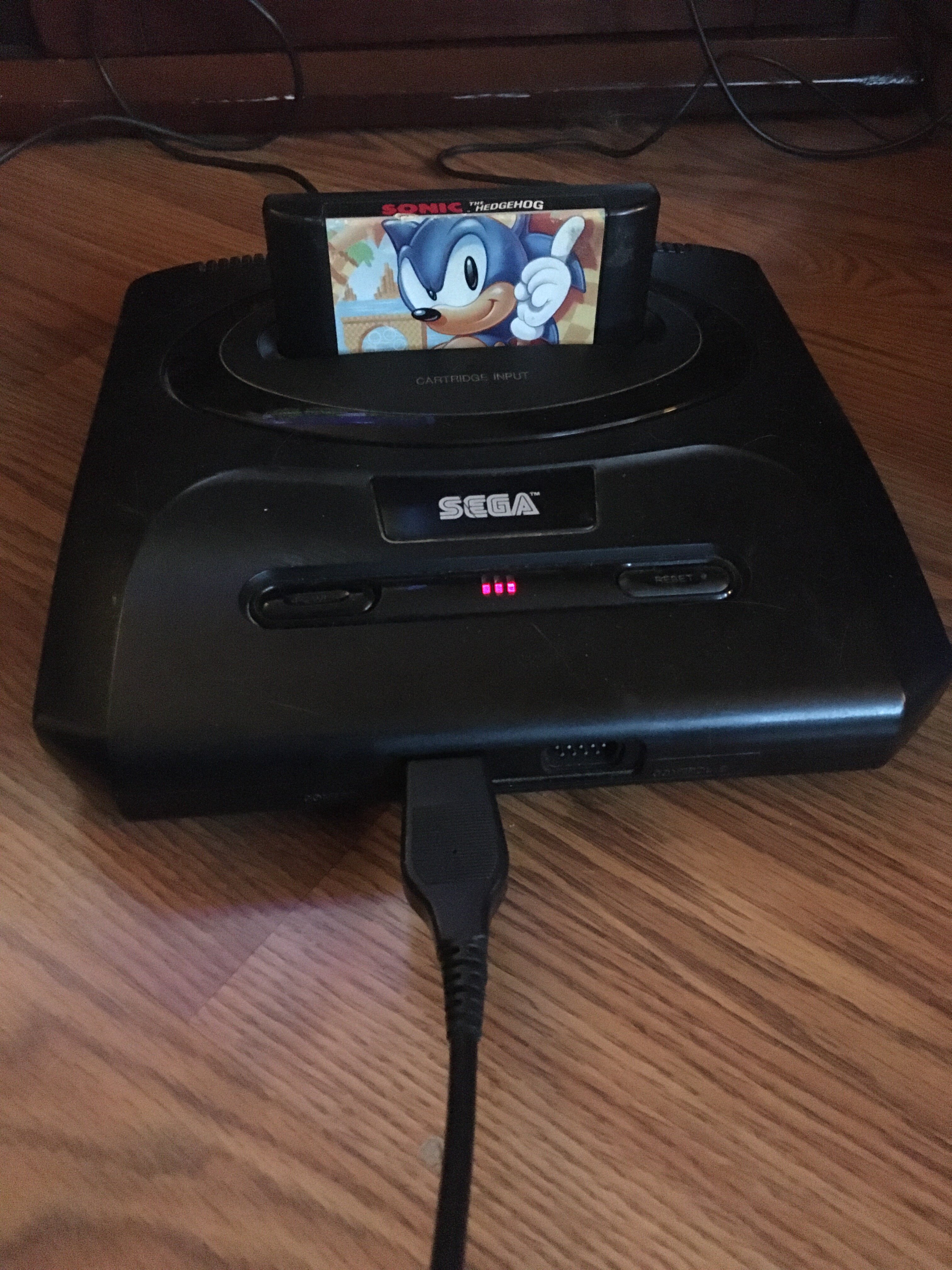 1725C1DF-00B3-408C-8E42-C339509E58D9.jpeg