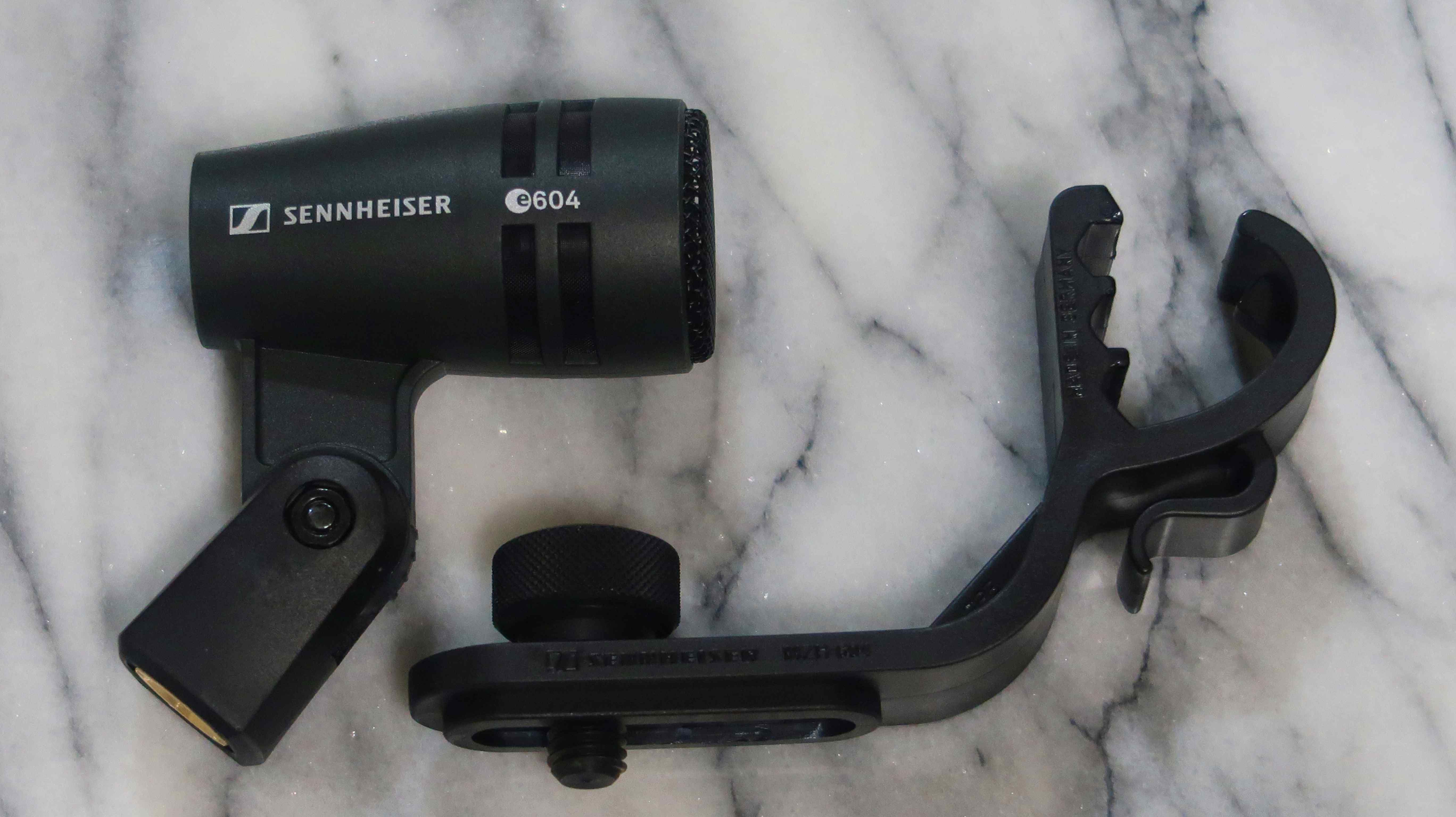 Sennheiser e604 angle 1.JPG
