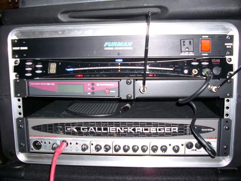 DSCI0050.jpg