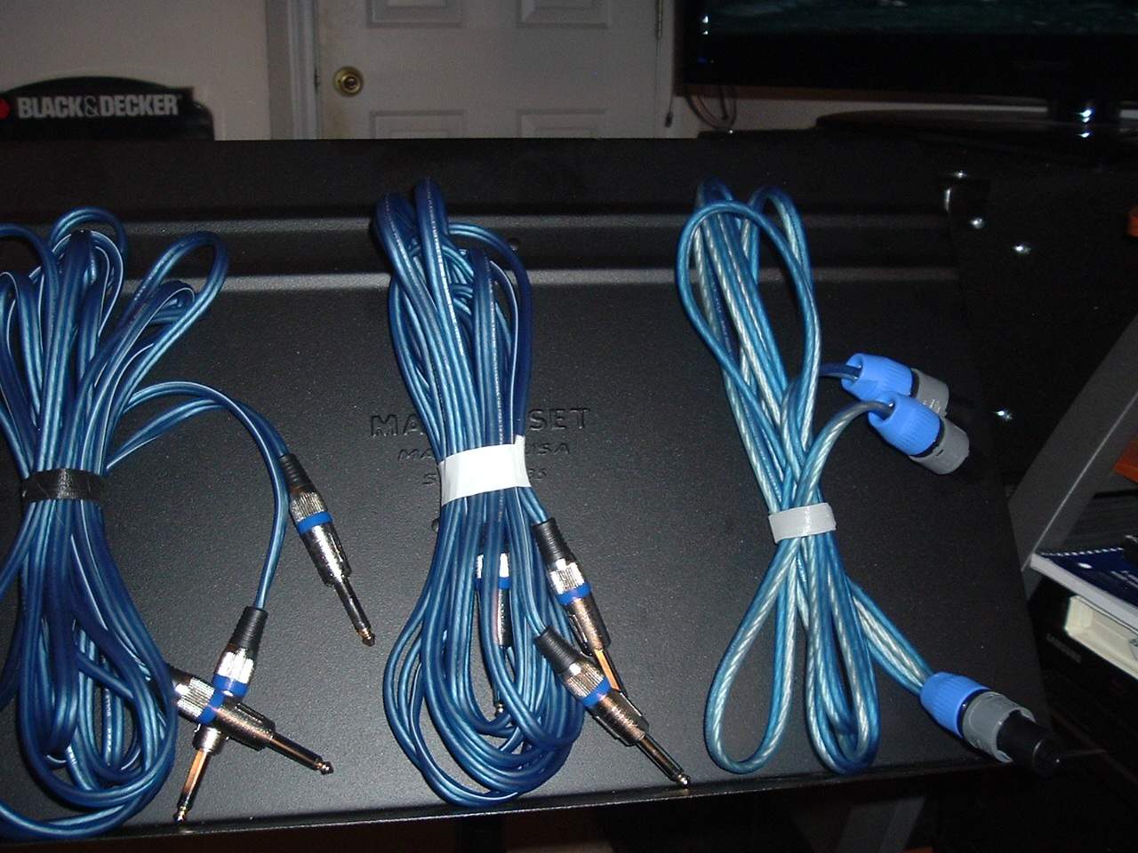 DSCF1858.JPG