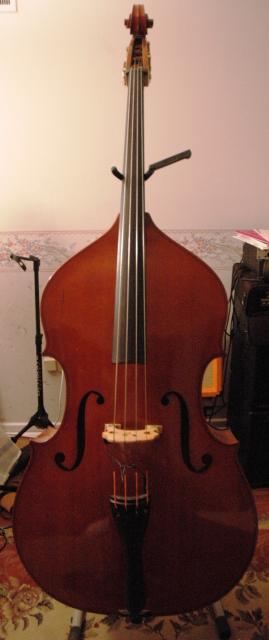 001_zpscf440b43.jpg