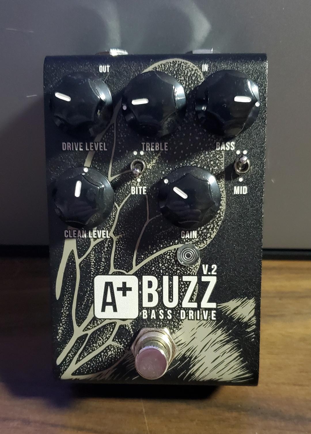 Shift Line A+ Buzz Bass Drive_01.jpg