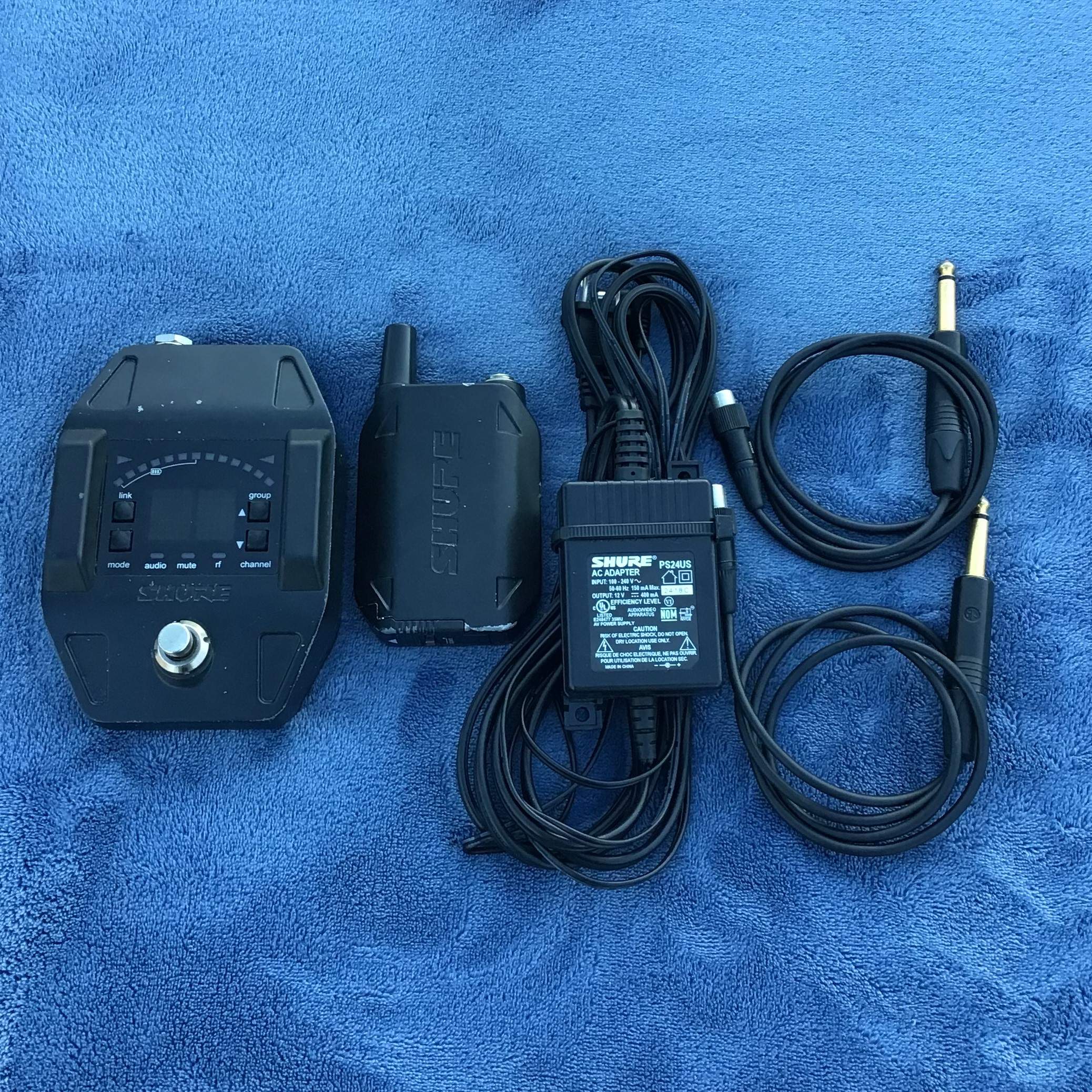 Shure Wireless 1.jpg