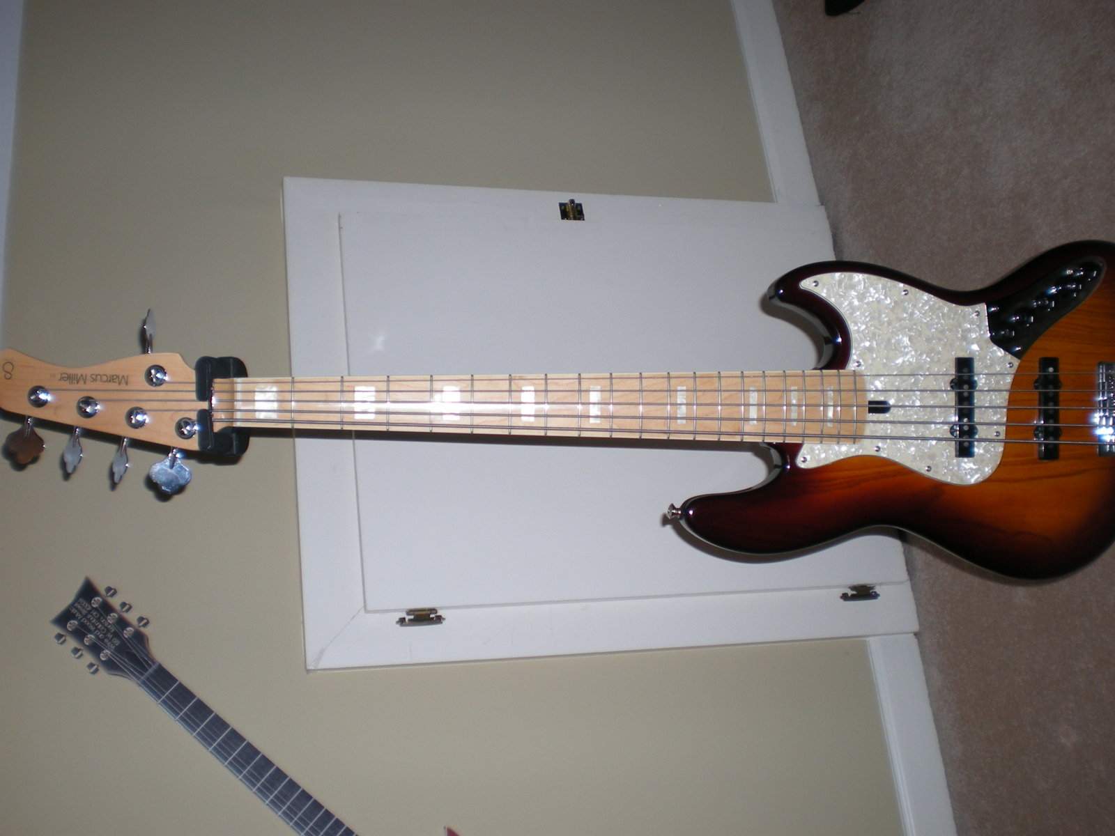DSCN0909.JPG