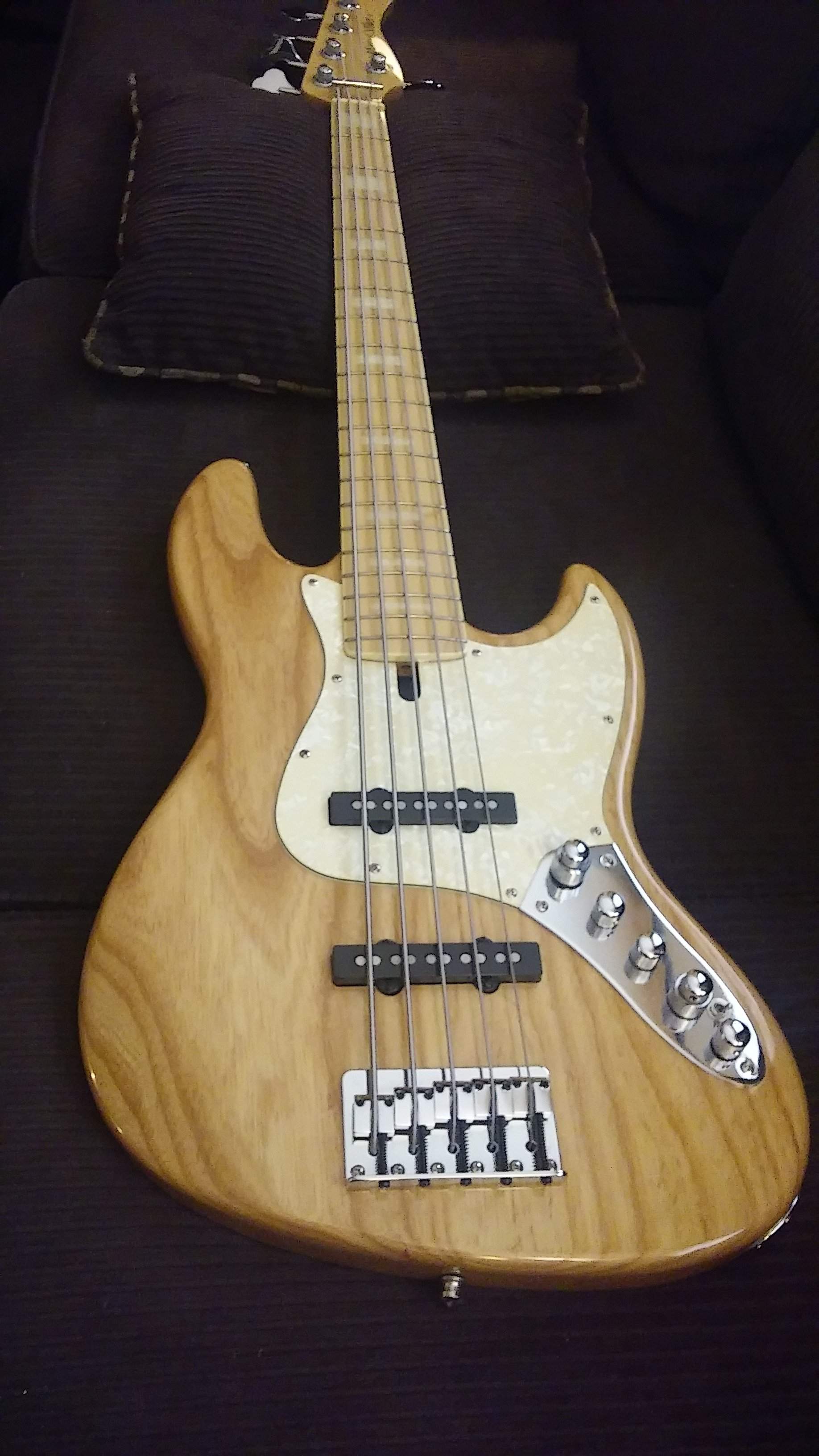 bass 1.jpg