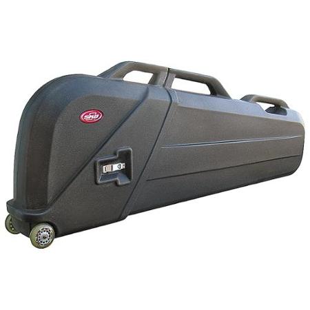 skb-skb-44rw-ata-electric-bass-roller-case_730953.jpg