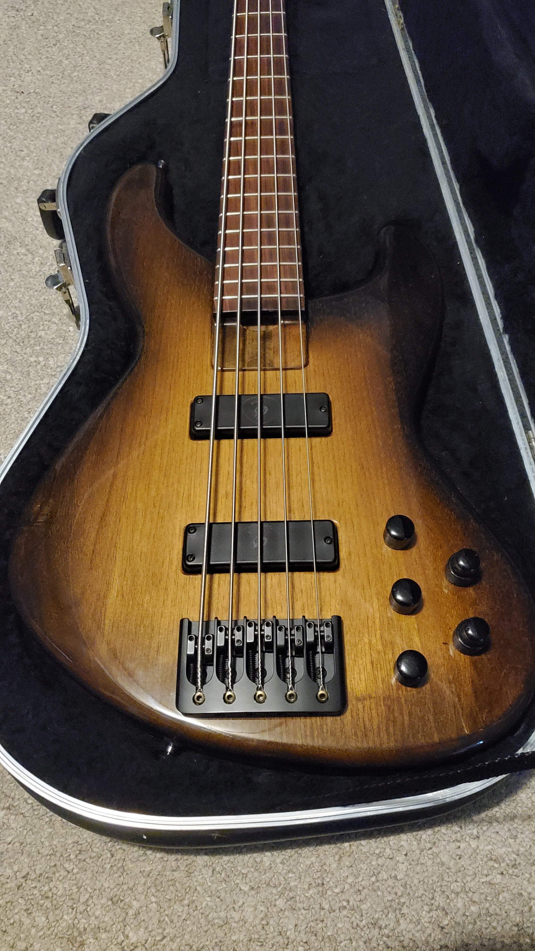 20200914_193904[1].jpg