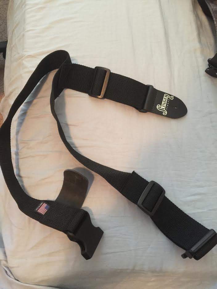 strap.jpg