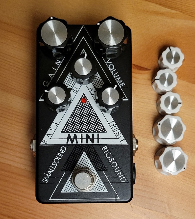 SSBSMINI2.jpg