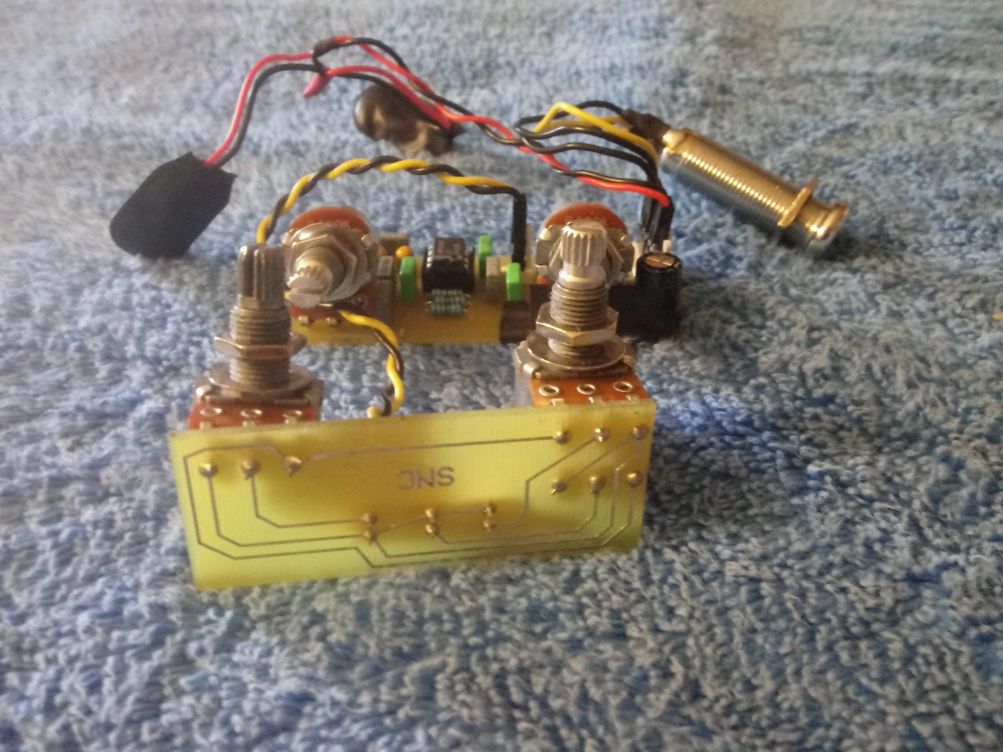20190920_165153.jpg