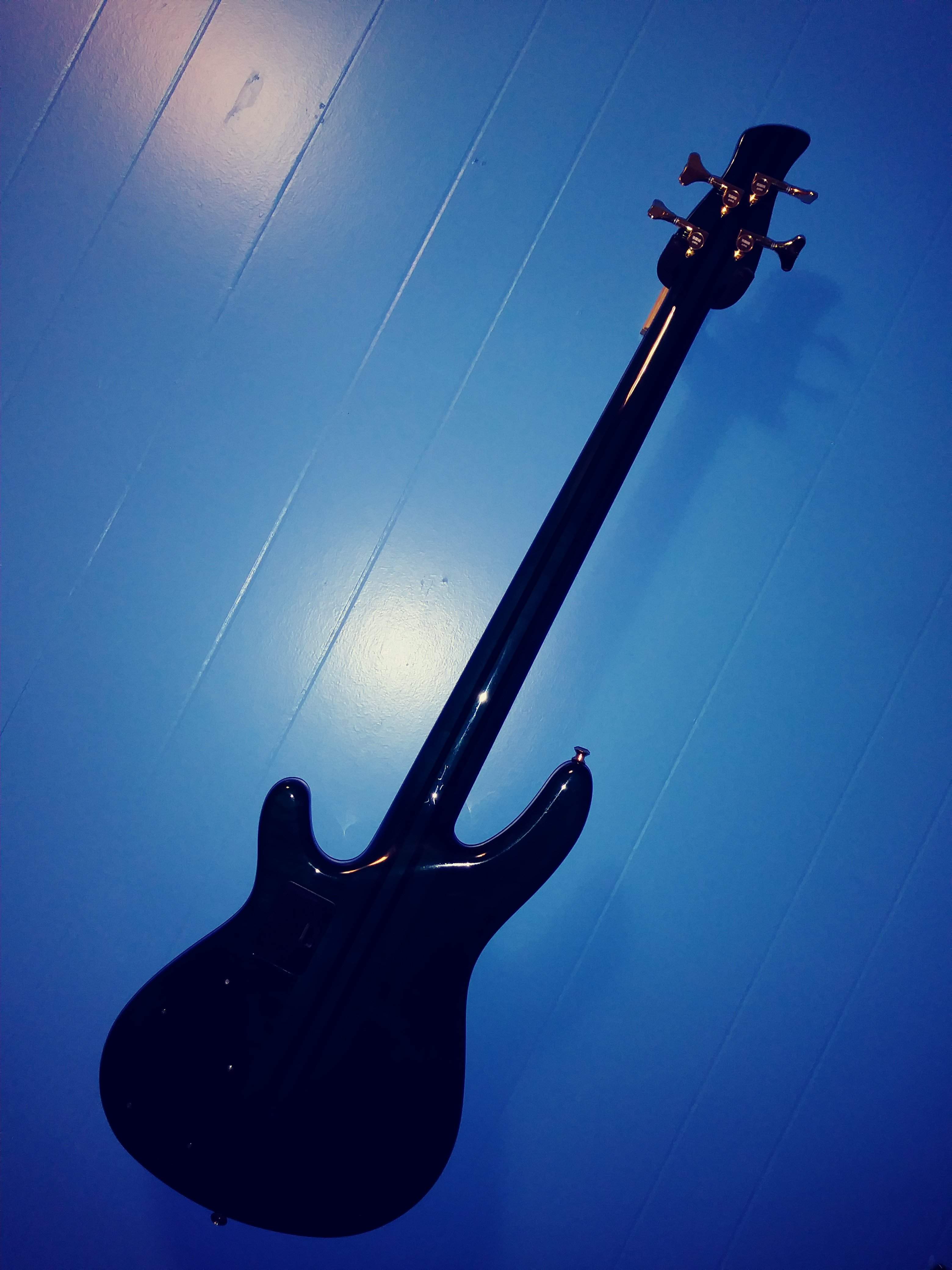 20170515_205507_Film1.jpg