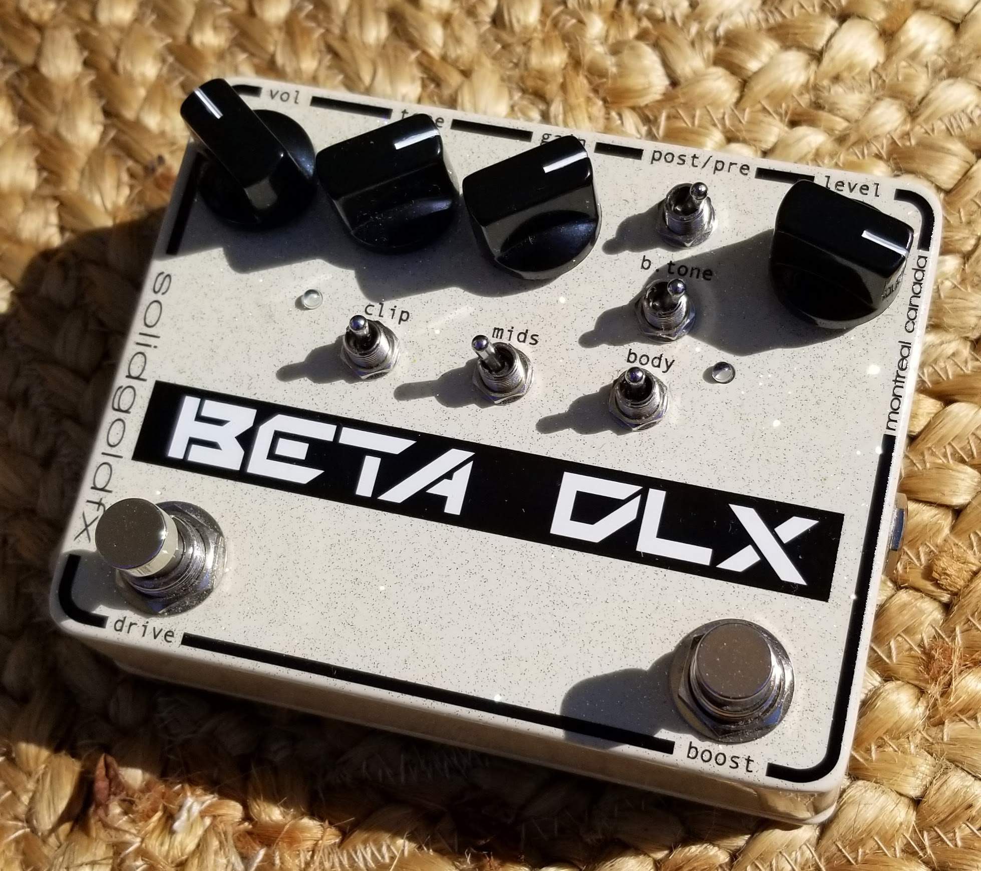 dlx.jpg