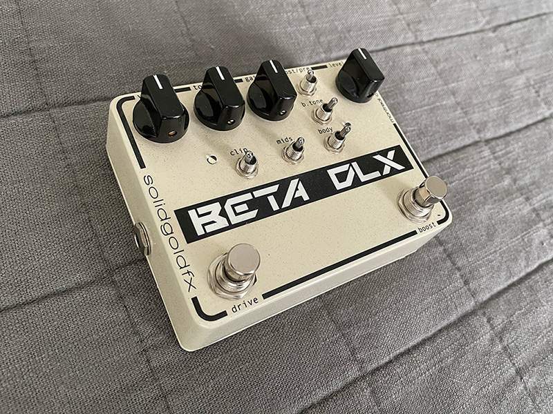 BetaDlx-1.jpg