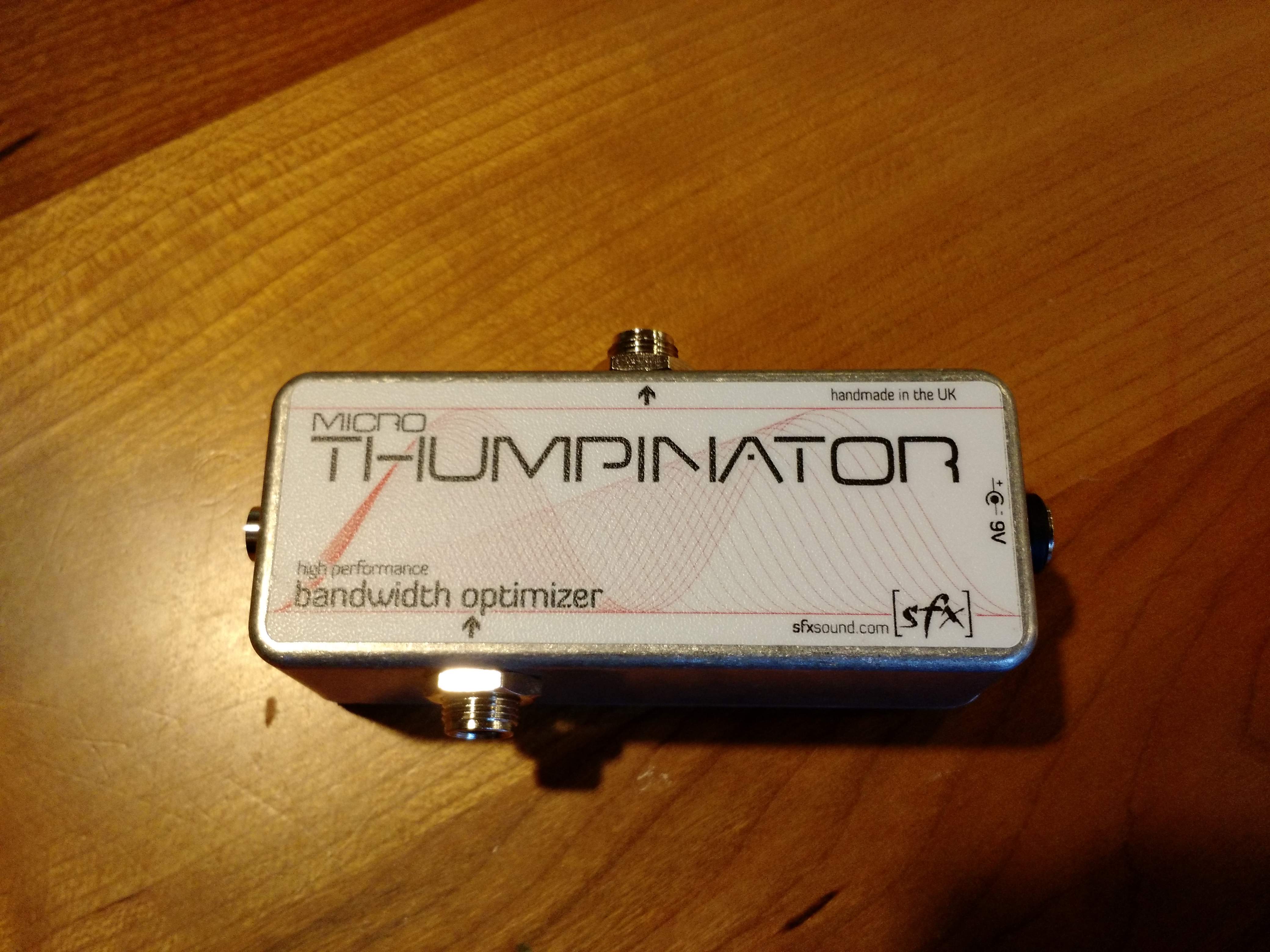 20150904124717877.jpg