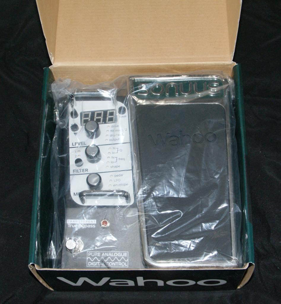 Wahoo_zps3ysx96vk.jpg
