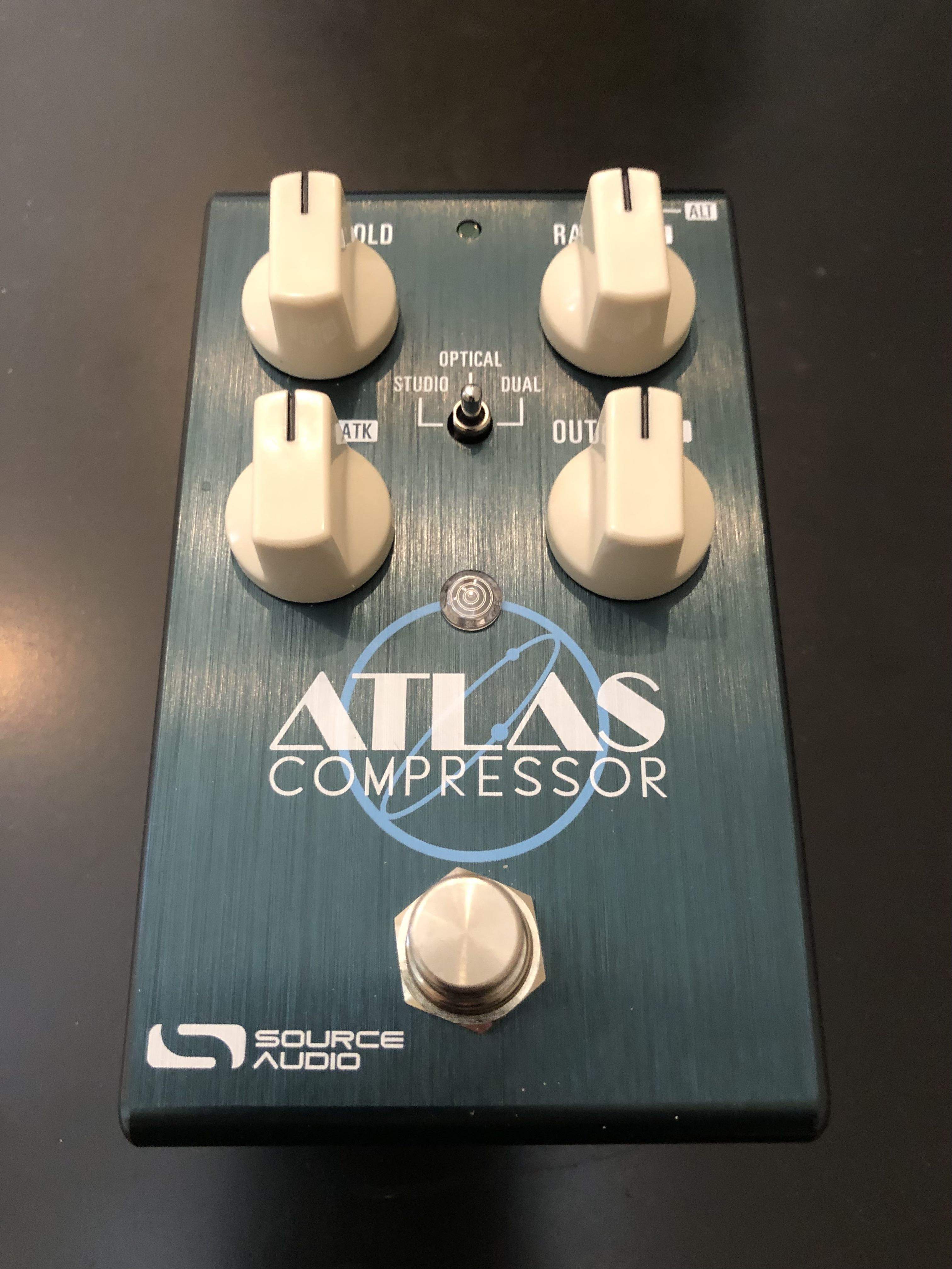 IMG_2971.jpg