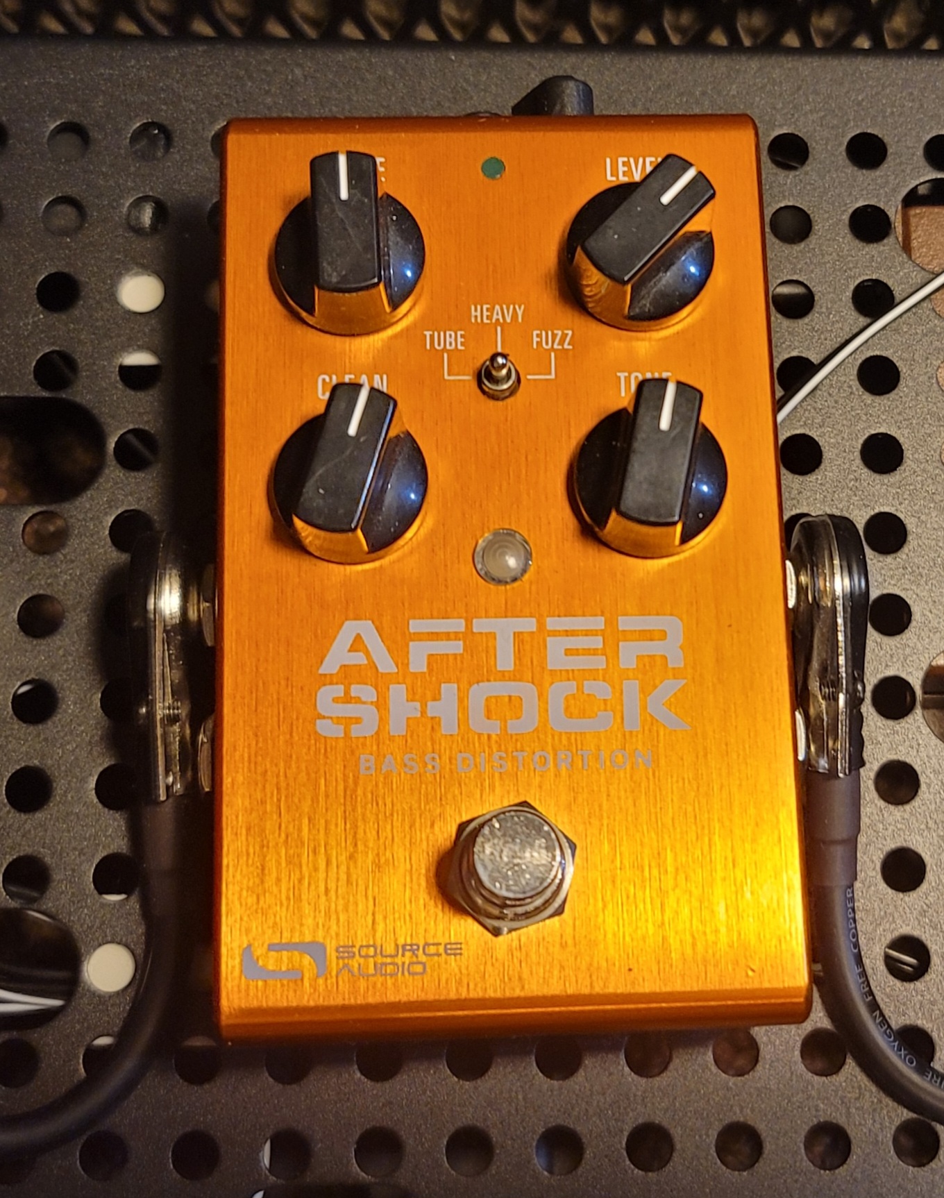 aftershock.jpg