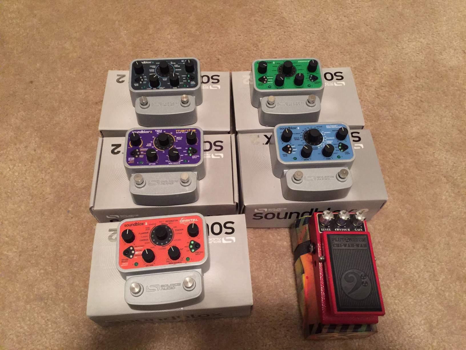 pedals.jpeg