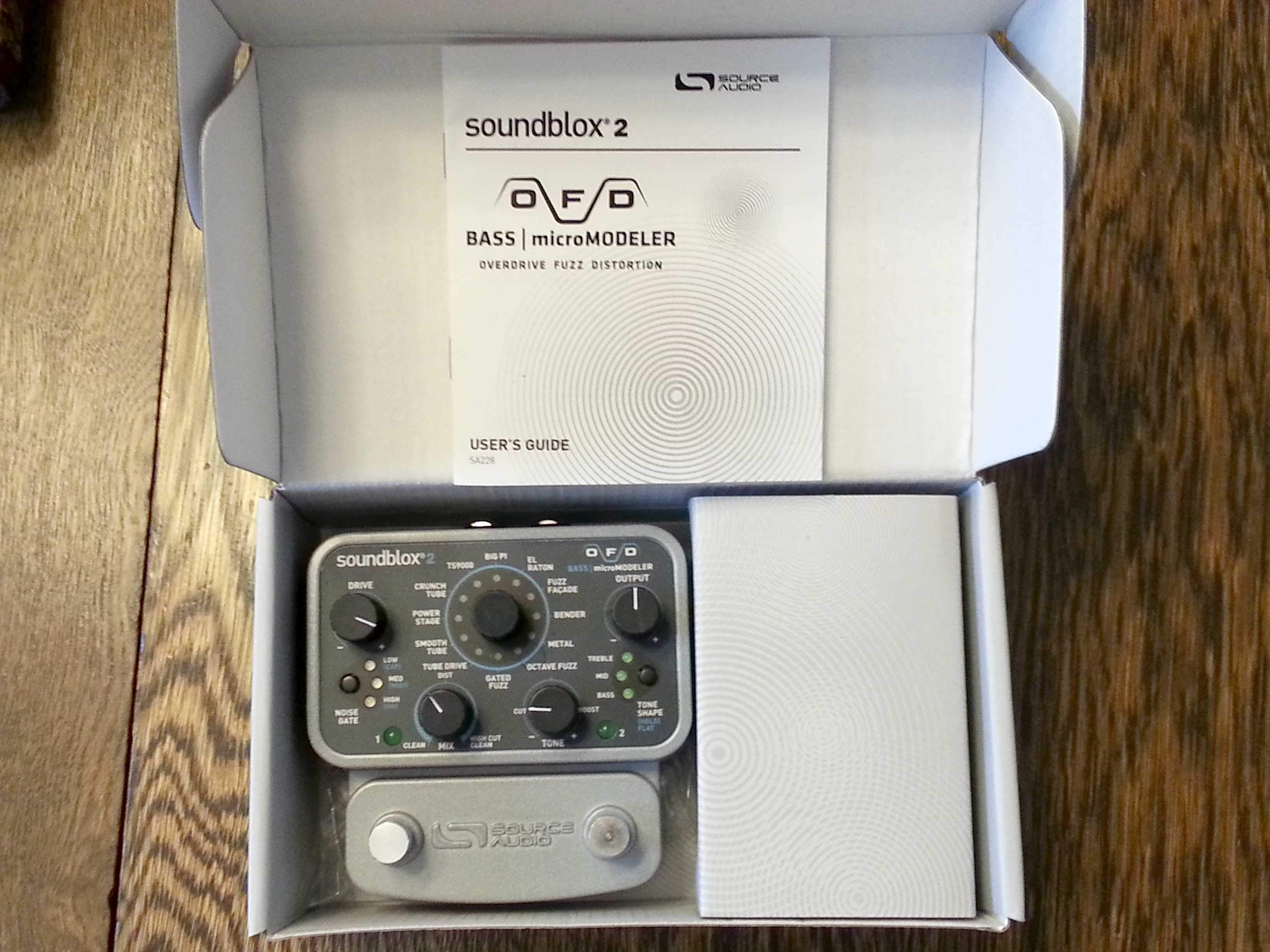 Source Audio OFD web.jpg
