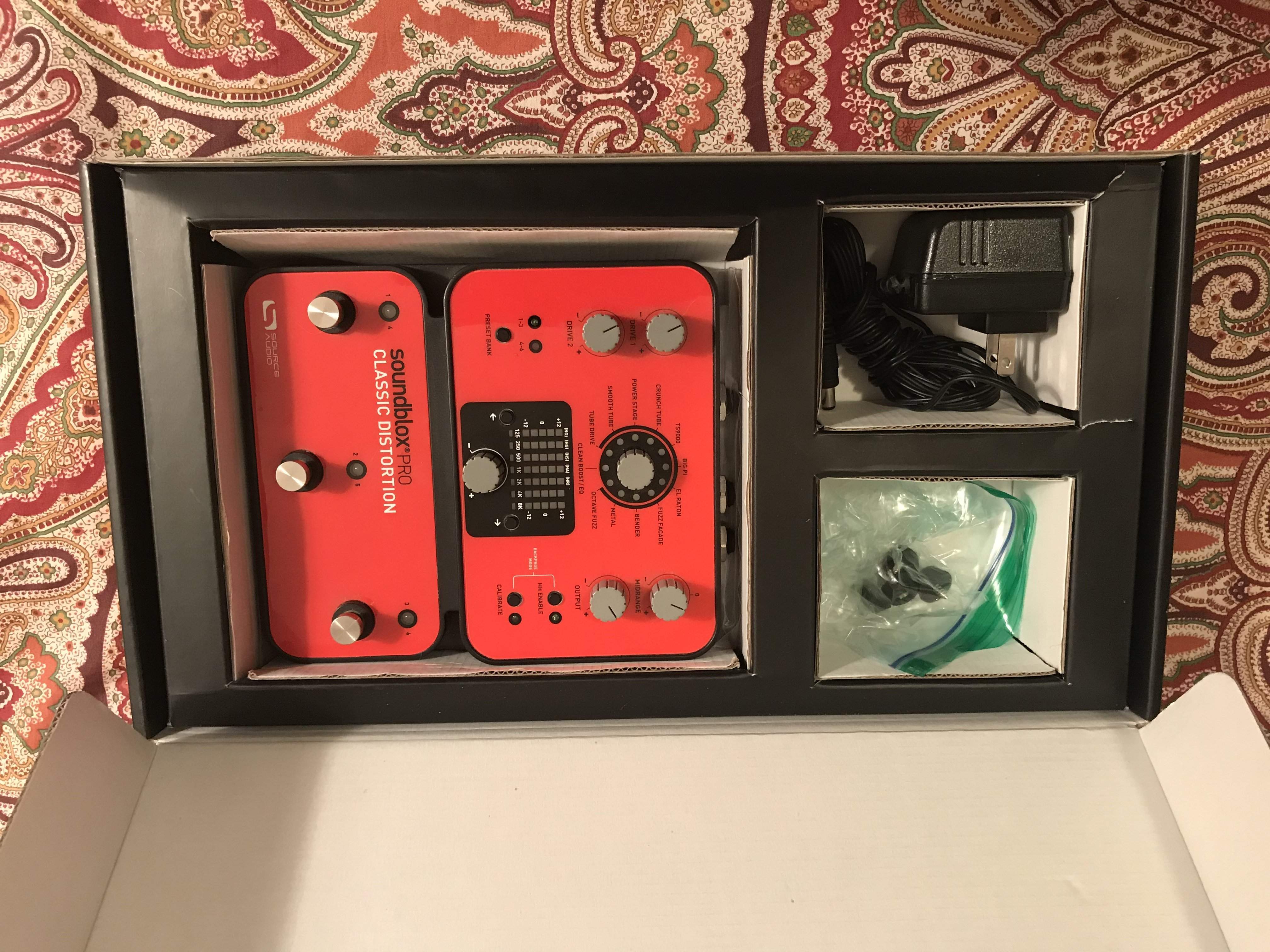 D6AE1AA9-91DB-40DE-8C2F-0682E311E22D.jpeg.jpg
