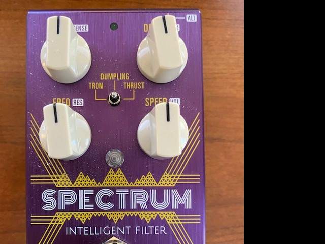Spectrum IF.jpg