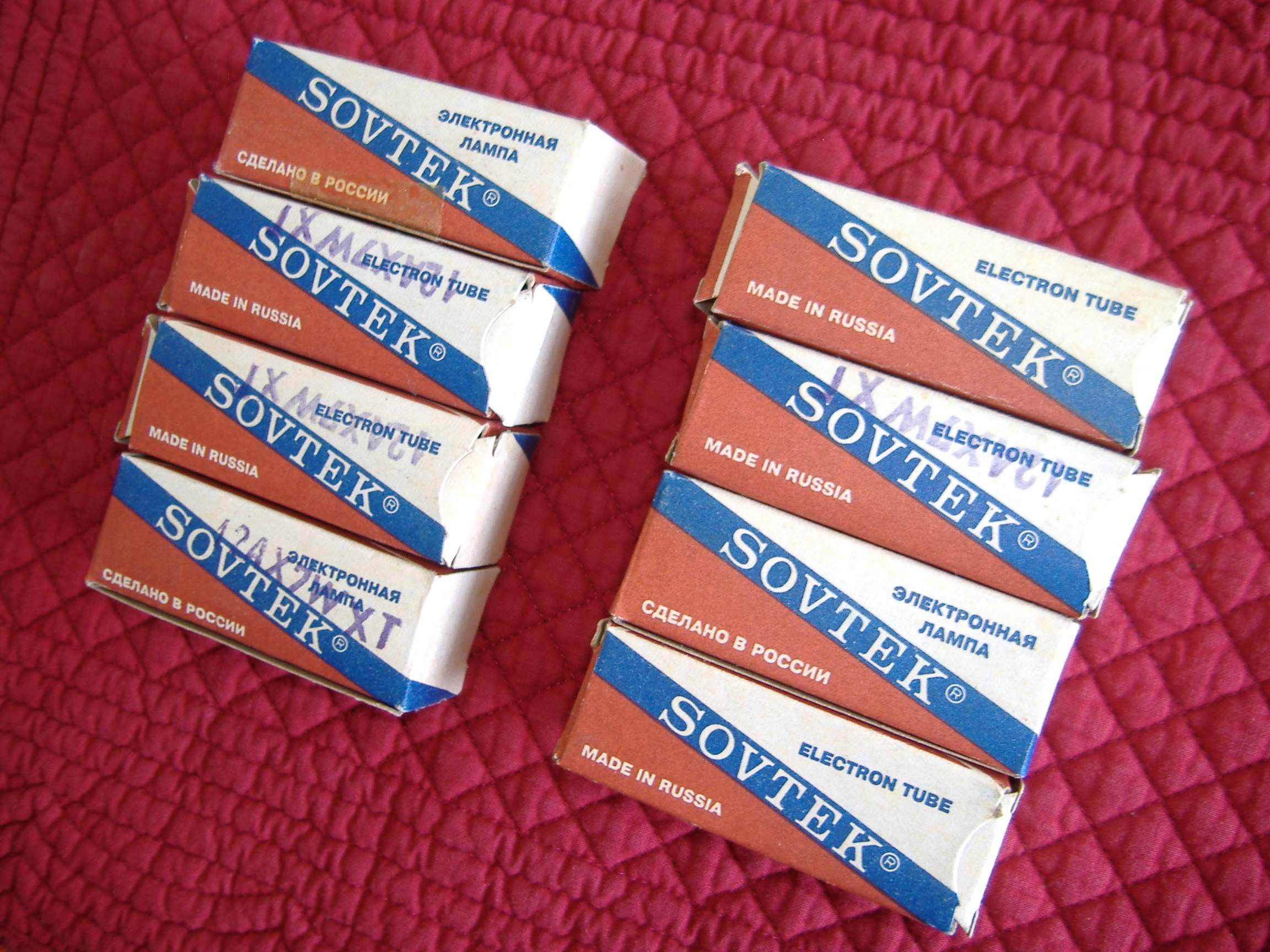 DSCF6555.JPG