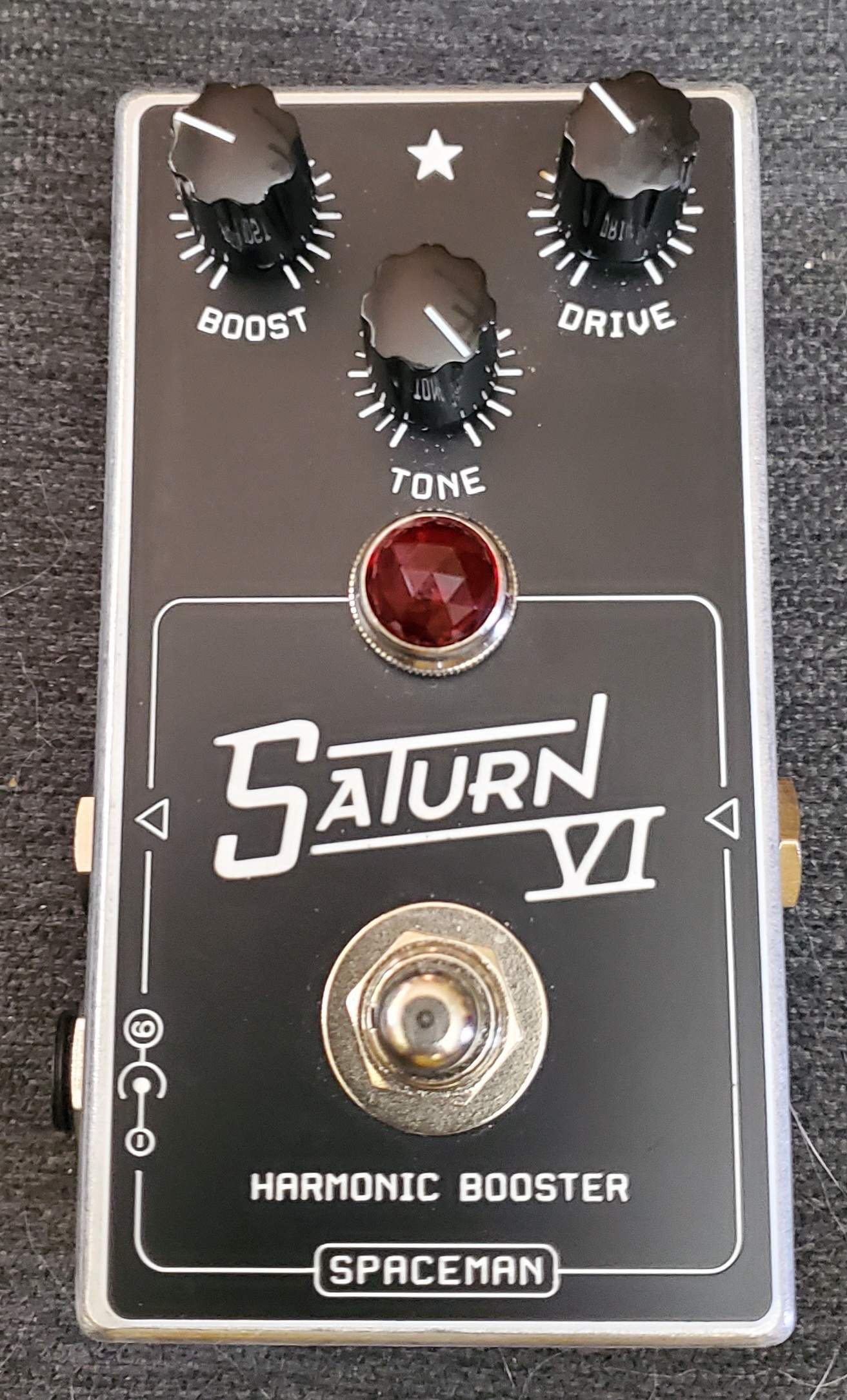 SaturnVI_front.jpg