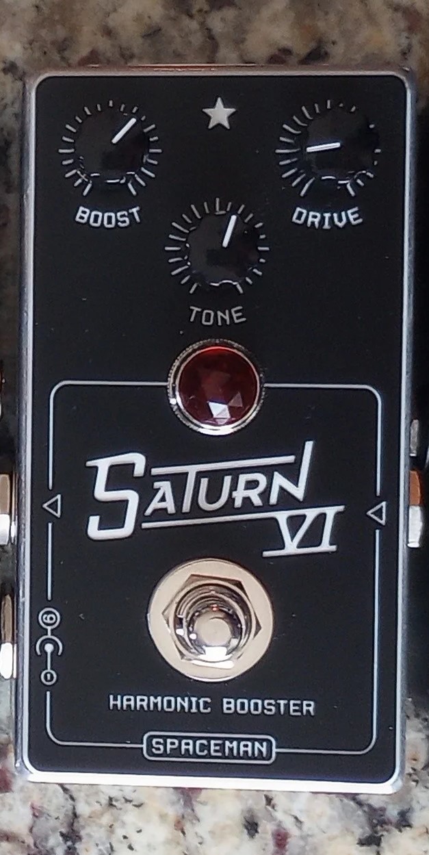 SaturnVI.jpg