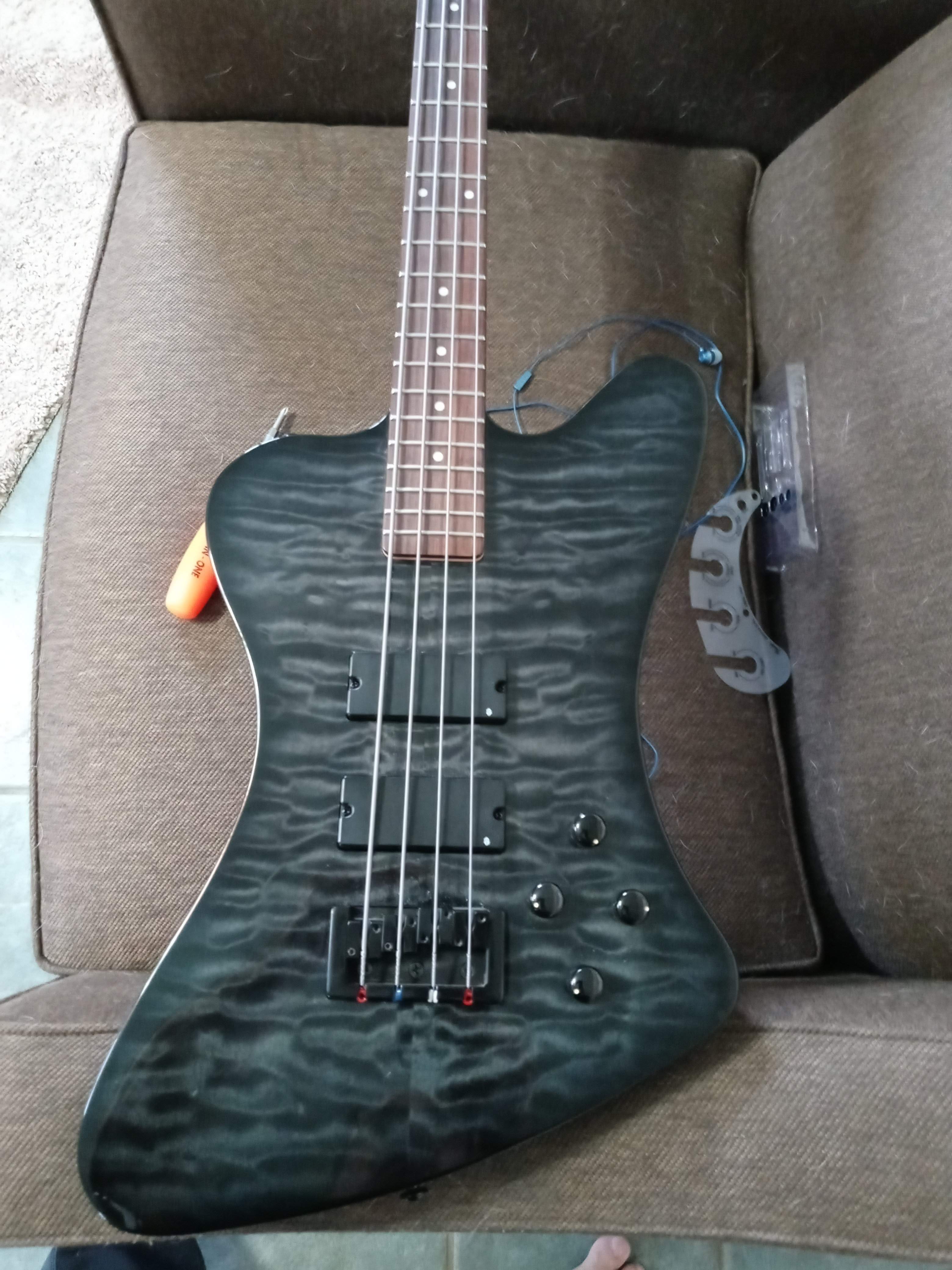 20201230_092904.jpg