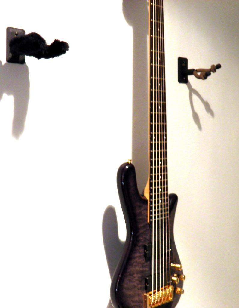 P6030007_zps4bae07ba.jpg