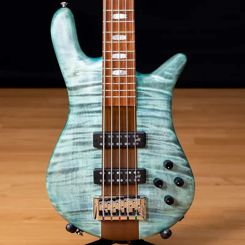 spector.webp
